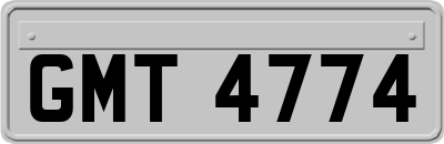 GMT4774