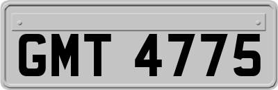 GMT4775