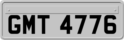 GMT4776