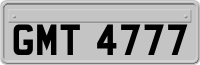 GMT4777