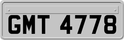 GMT4778