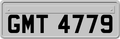 GMT4779