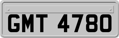GMT4780