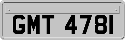 GMT4781