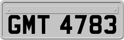 GMT4783