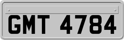 GMT4784