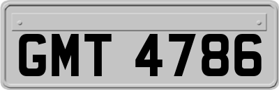GMT4786