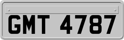 GMT4787