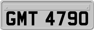 GMT4790