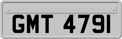 GMT4791