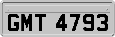 GMT4793