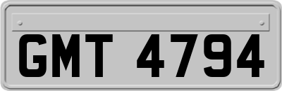 GMT4794