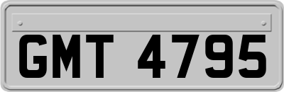 GMT4795
