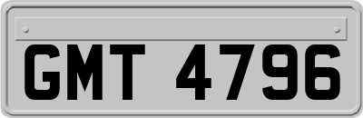 GMT4796