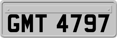 GMT4797