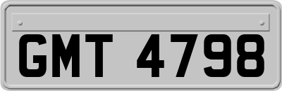 GMT4798