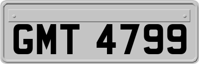 GMT4799