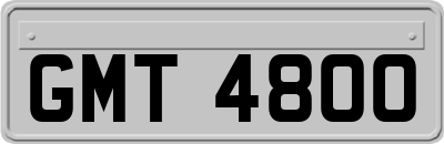 GMT4800