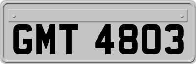 GMT4803
