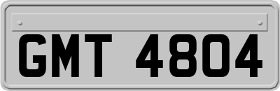 GMT4804