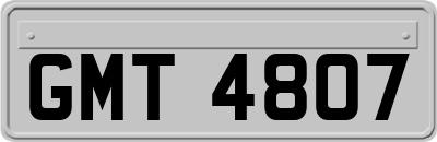 GMT4807