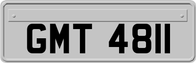 GMT4811