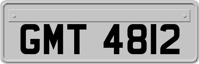 GMT4812