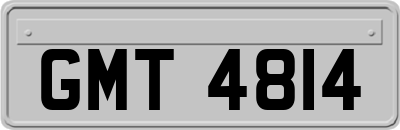 GMT4814