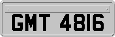 GMT4816