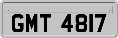 GMT4817