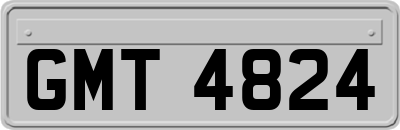 GMT4824