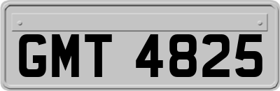 GMT4825