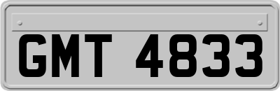 GMT4833