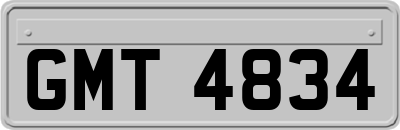 GMT4834