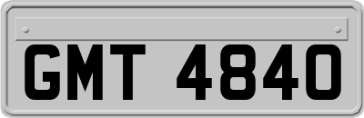 GMT4840