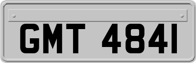 GMT4841