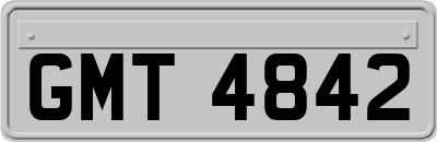 GMT4842