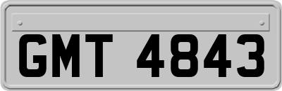 GMT4843