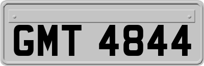 GMT4844