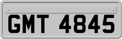GMT4845
