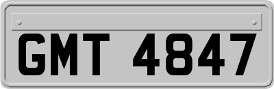 GMT4847