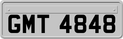 GMT4848