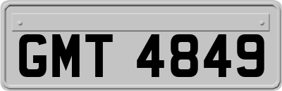 GMT4849