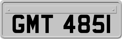 GMT4851