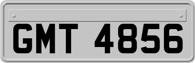 GMT4856