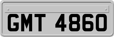 GMT4860