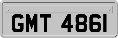 GMT4861