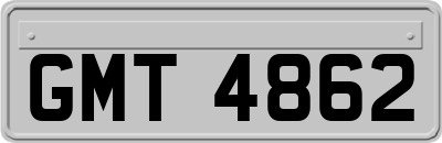 GMT4862