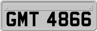 GMT4866