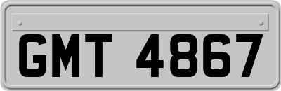 GMT4867